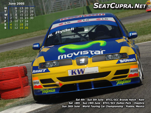 51192 (a): :1024x768